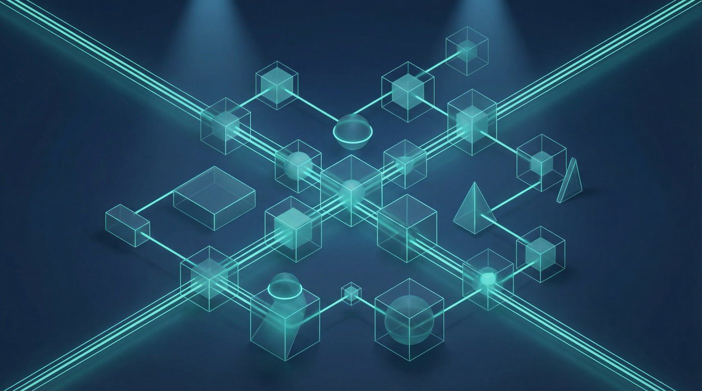 Network Visualization