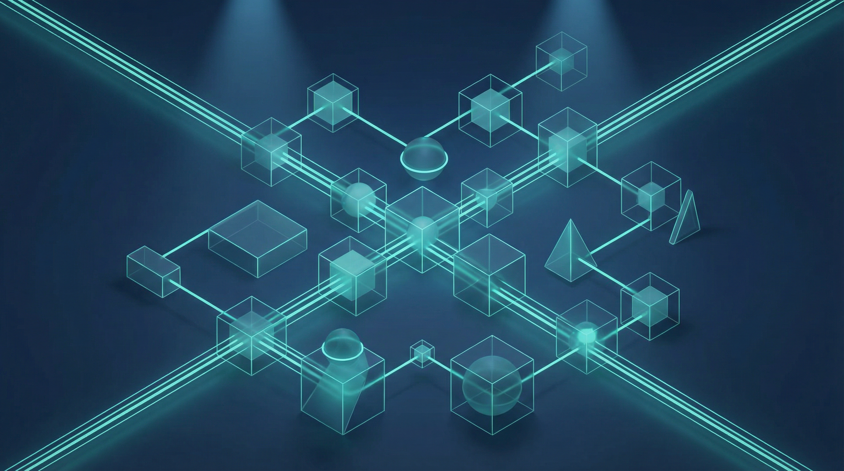Network Visualization
